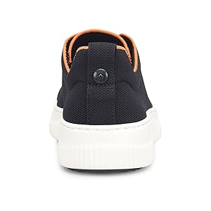 Amazon.com | Sofft® Faro Sneakers for Women – Knitted Mesh